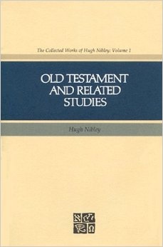 Image for Old Testament and Related Studies