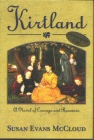 Image for Kirtland - A Novel of Courage and Romance