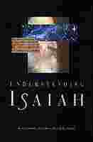 Image for UNDERSTANDING ISAIAH