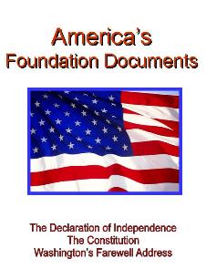Image for America's Founding Documents