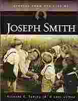 Image for STORIES FROM THE LIFE OF JOSEPH SMITH