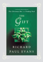 Image for The Gift -  A Novel