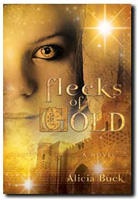 Image for Flecks of Gold