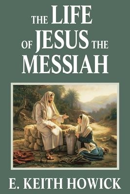 Image for The Life of Jesus the Messiah