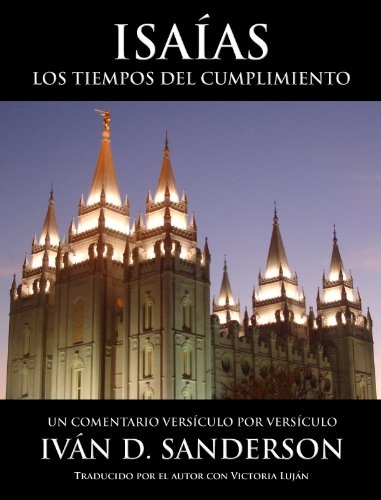 Notre-Dame (Spanish version) (Spanish Edition)
