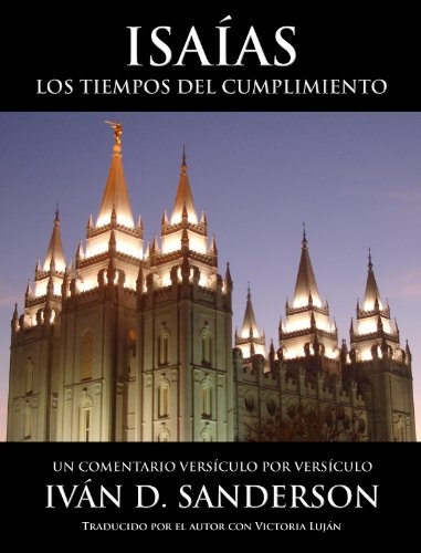  Notre-Dame (Spanish version) (Spanish Edition